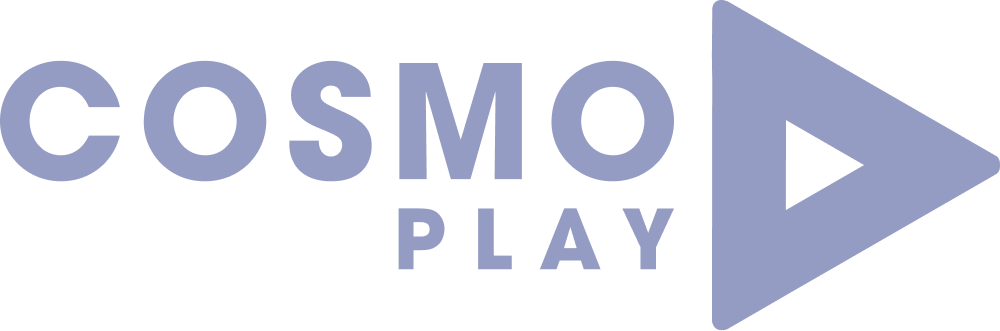 Cosmo-Play