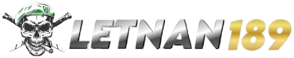 Letnan189 Logo